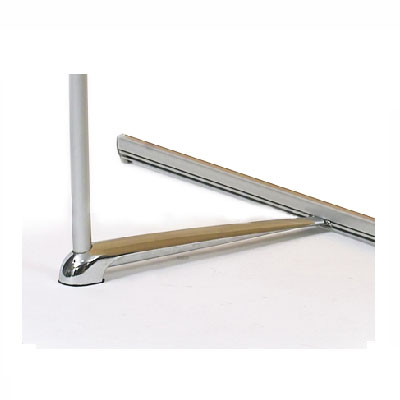 L Banner Model C